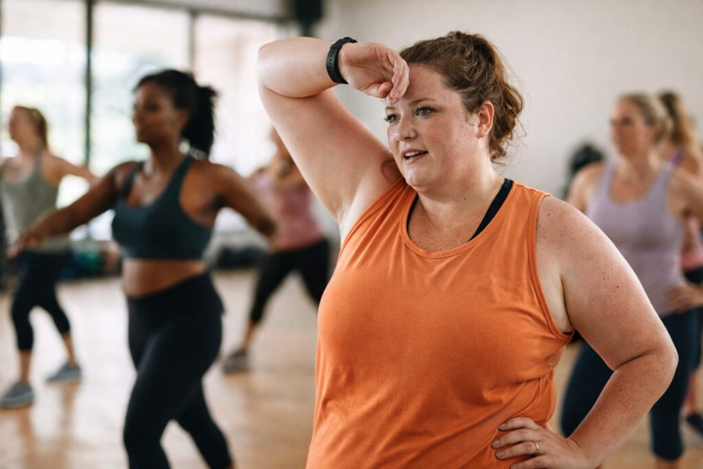 Why Lifestyle Changes Improve Mental Health but Only When Behavior Is Re-Engineered